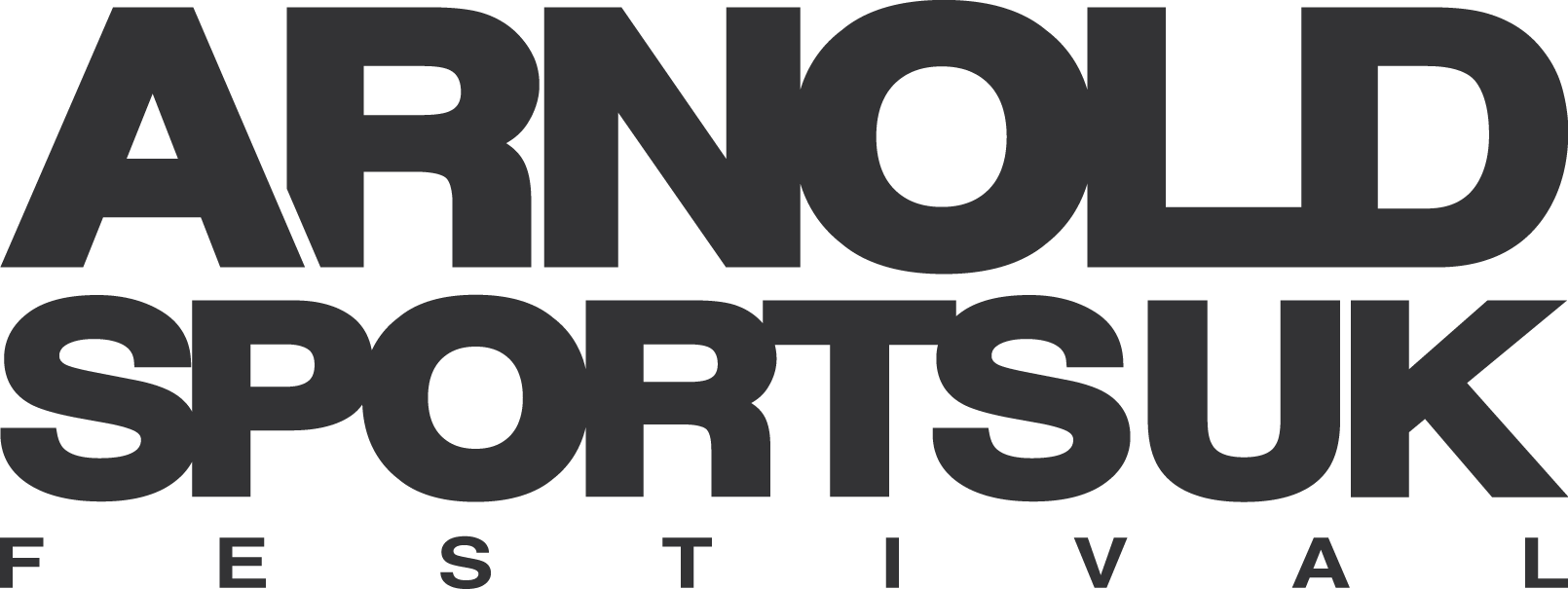 Arnold Sports UK